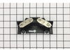 Battery Door – Part Number: 479289-00