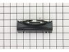 10173934-2-S-DeWALT-479289-00-Battery Door