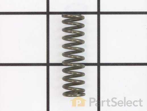 10173935-1-M-DeWALT-479313-00-Spring