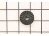 Lock Washer – Part Number: 479317-00