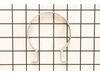 Clamp – Part Number: 479318-00