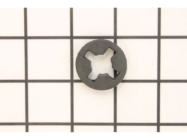 10173939-1-M-DeWALT-479319-00-Clamping Insert