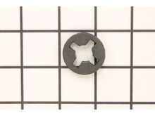 Clamping Insert – Part Number: 479319-00