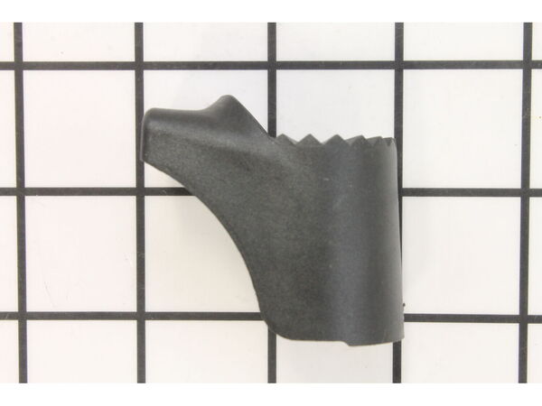 10173940-1-M-DeWALT-479320-00-Washer