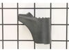 Washer – Part Number: 479320-00