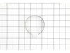 10173942-2-S-DeWALT-479333-00-Clamp