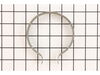 Clamp – Part Number: 479337-00