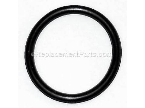 10173947-1-M-DeWALT-479526-00-O-Ring