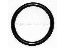O-Ring – Part Number: 479526-00