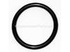 10173947-1-S-DeWALT-479526-00-O-Ring
