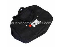 Tool Bag – Part Number: 479625-00