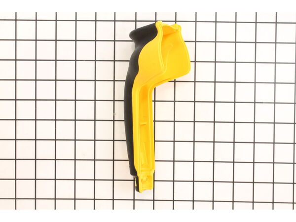 10173951-1-M-DeWALT-479817-00-Handle Cover