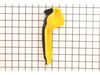Handle Cover – Part Number: 479817-00
