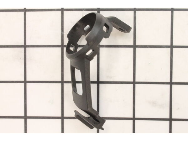 10173952-1-M-DeWALT-479818-00-Lever
