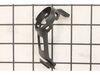 Lever – Part Number: 479818-00
