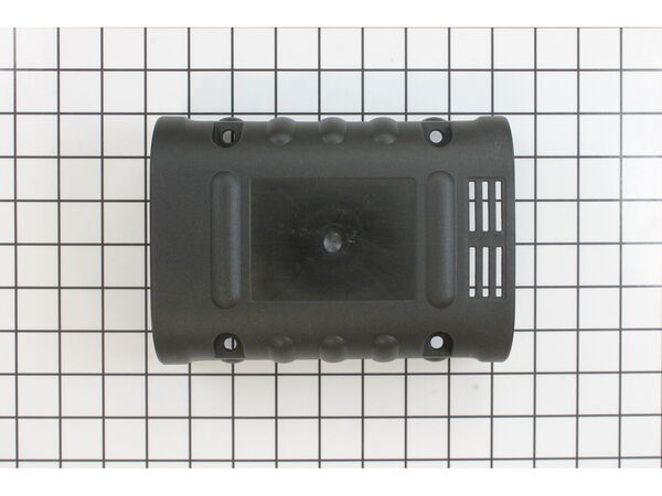 10173964-1-M-DeWALT-479964-00-Rear Cover
