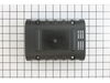 Rear Cover – Part Number: 479964-00