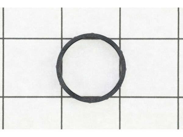 10173965-1-M-DeWALT-479974-00-Spacer