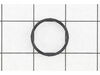 Spacer – Part Number: 479974-00
