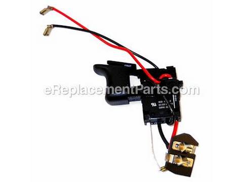 10173990-1-M-DeWALT-486349-03-Switch
