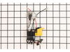 VSR Switch – Part Number: 486436-00