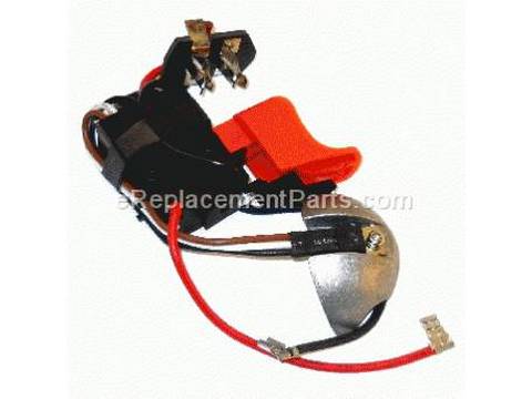 10173998-1-M-DeWALT-486784-00-VSR Switch