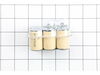 10174002-2-S-DeWALT-486988-01-Battery