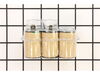10174002-3-S-DeWALT-486988-01-Battery