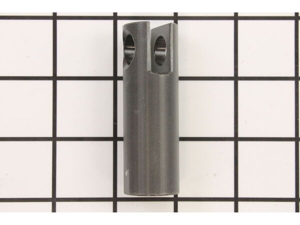 10174012-1-M-DeWALT-487067-00-Piston