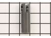 Piston – Part Number: 487067-00