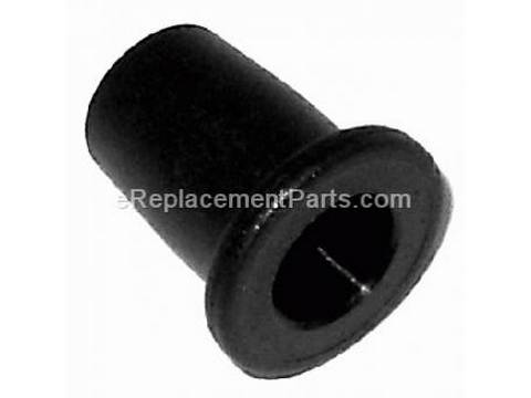 10174016-1-M-DeWALT-487086-00-Knob