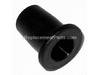 Knob – Part Number: 487086-00