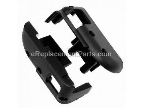 10174022-1-M-DeWALT-487100-00-Cover