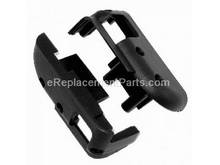Cover – Part Number: 487100-00