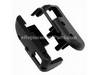Cover – Part Number: 487100-00