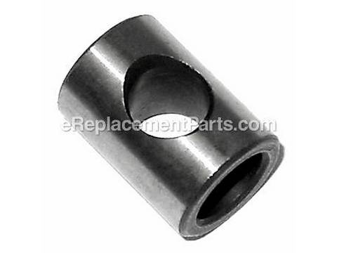 10174032-1-M-DeWALT-487143-00-Axle