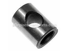 Axle – Part Number: 487143-00