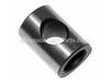 Axle – Part Number: 487143-00