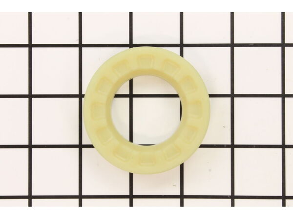 10174045-1-M-DeWALT-487203-00-Bush