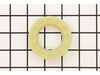 Bush – Part Number: 487203-00