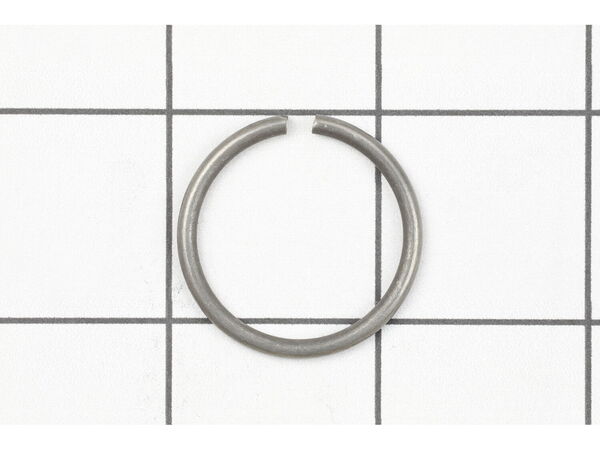 10174046-1-M-DeWALT-487205-00-Ring