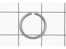 Ring – Part Number: 487205-00