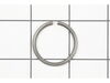Ring – Part Number: 487205-00