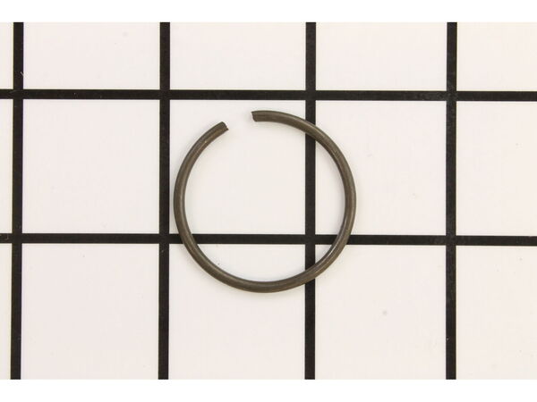 10174047-1-M-DeWALT-487205-01-Spring Clip