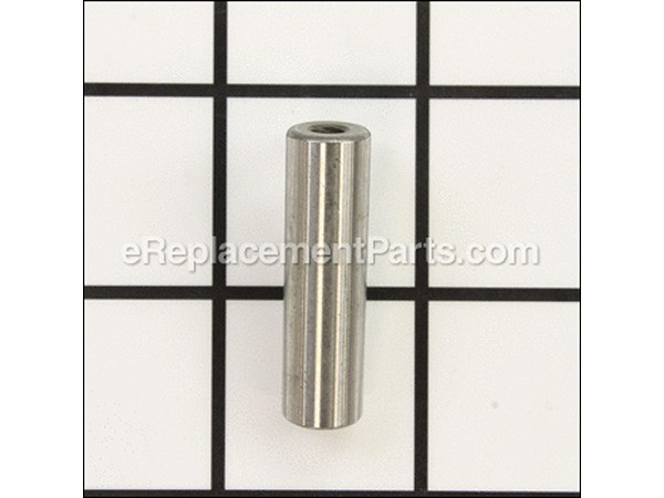 10174048-1-M-DeWALT-487208-00-Pin
