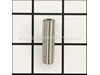 Pin – Part Number: 487208-00