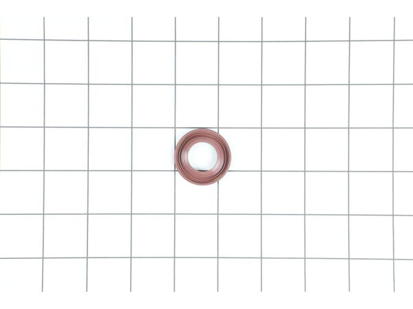 10174049-1-M-DeWALT-487209-01-Seal