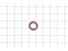 Seal – Part Number: 487209-01
