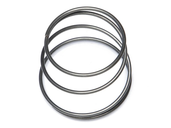 10174051-1-M-DeWALT-487216-00-Spring
