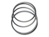 Spring – Part Number: 487216-00